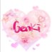 じゅんこ🧚♀️ (@jun_1217jiguiwa) Twitter profile photo じゅんこ🧚♀️ (@jun_1217jiguiwa) Twitter profile photo