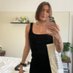 cozy ☾☼ (@lifewithcosy) Twitter profile photo cozy ☾☼ (@lifewithcosy) Twitter profile photo