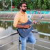 Farman Lari (@lari_farman) Twitter profile photo Farman Lari (@lari_farman) Twitter profile photo