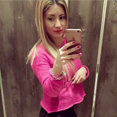 caryjordan's profile picture. De Geminis ♊️ // mamá de Juan Martín y Agustín  ❤️// futura abogada // profe de inglés // visitadora médica