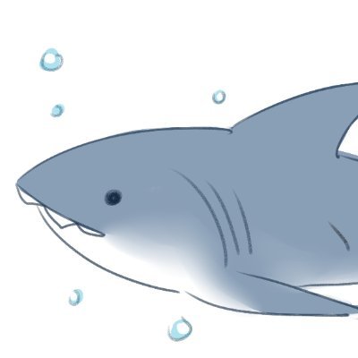 Haruin🐟さんのプロフィール画像