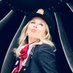 Lois Eibl 💙 (@fraueibl) Twitter profile photo Lois Eibl 💙 (@fraueibl) Twitter profile photo