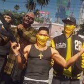 gta_rwrp's profile picture. Ps4 rp server dm for our discord