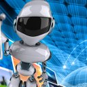 gail fields - @GmazingProducts - Twitter