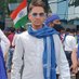 बचन लाल चाड़ियां (@5nkre2zznmawaq7) Twitter profile photo बचन लाल चाड़ियां (@5nkre2zznmawaq7) Twitter profile photo