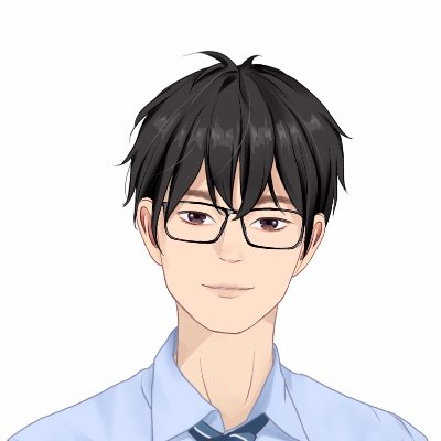 yo_0214_he's profile picture. 30代前半　女性とはどんな関係でも相手の気持ちを優先にお互いに素敵な時間を過ごせる事を心掛けてます。