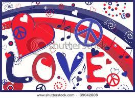 JaySeanFreak7's profile picture. Joined twitter to follow Jay Sean❤ If you are reading this..welcome to the club called stalkers. Follow me on @JesusandJaySean if u r a @jaysean fanatic.Cheers!