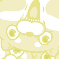 雑魚エイム (@ps4_001) Twitter profile photo