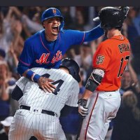 97youngdude (@97youngdude) 's Twitter Profile