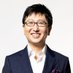 秋田晴通@Google Workspace でDX (@clearway) Twitter profile photo 秋田晴通@Google Workspace でDX (@clearway) Twitter profile photo