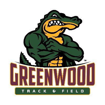 GatorTrackField Profile Picture