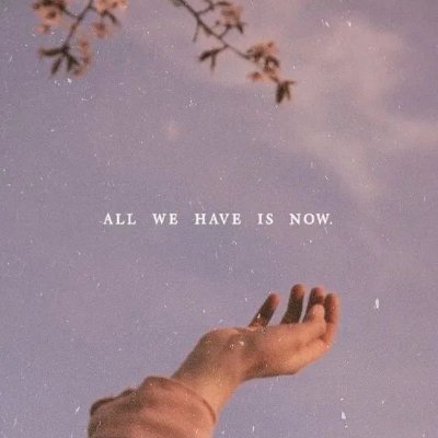 For all poetry lovers š
Daily Poses.
Follow us for more. š
