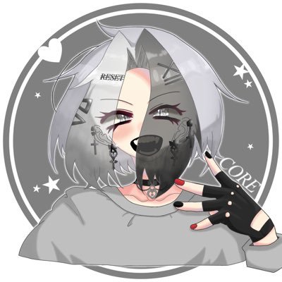 チラキチRさんのプロフィール画像