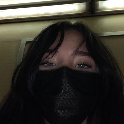 ylimemartinez's profile picture. BLM. sometimes i read stuff about art