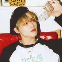 귤🍊 (@wangmoriz) 's Twitter Profile