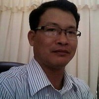 Hoà Lê Nhơn (@giusehoa71) 's Twitter Profile