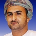 Hamoud Al Jabri (@hamoudjabri) Twitter profile photo