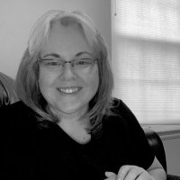✨Amy Ferguson (@coskier61) 's Twitter Profile