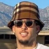 HarryDangler9's profile picture. Ya mom’s favorite boy toy