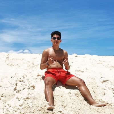 moykeeee's profile picture. 