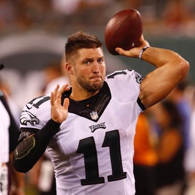 JoeDiGiacomo's profile picture. Trust the Process.