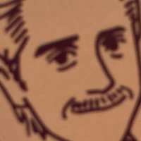 港幸樹 (@allyouneedwas) 's Twitter Profile