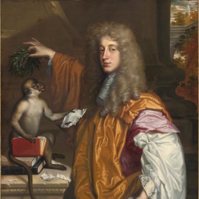 tomas25161882's profile picture. 