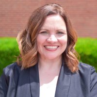 M. Klosterman-Lando (she/her) (@klostermanlando) 's Twitter Profile