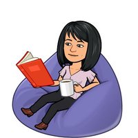 Mei Hui (@mhui92) 's Twitter Profile