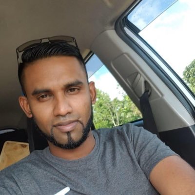 Fun outgoing individual. Love meeting new people, hanging out, car show, backyard cook….lol…just about having fun and building yourself a better life 😎✌️