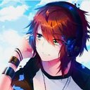 Lane Jensen - @LaneJen64755420 - Twitter