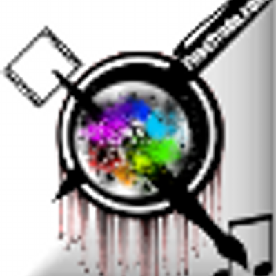 FuseTrade's profile image