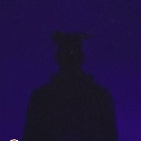 Donaven Johnson ™️ (@donnothe1) Twitter profile photo