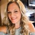 Stacy Hayton (@stacyhayton1) Twitter profile photo Stacy Hayton (@stacyhayton1) Twitter profile photo