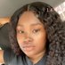 “Yeah That’s Her” 💙 (@_veryunbothered) Twitter profile photo “Yeah That’s Her” 💙 (@_veryunbothered) Twitter profile photo