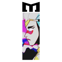 ᴡɪʟʟ ʏᴏᴜ ꜰɪɢʜᴛ ꜰᴏʀ ᴛʜᴇ
ʜᴏɴᴏʀ ᴏꜰ ɢʀᴇʏꜱᴋᴜʟʟ
18+ || literate || #spoprp || #𝓜σσηℓιт