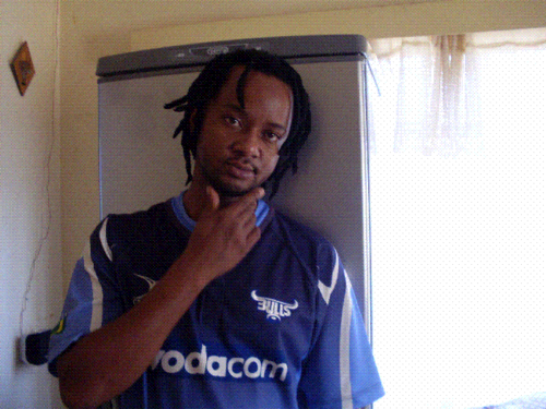 tarci365i's profile picture. I Just love travelling and building networks i'm a multi level marketer Click on my links in RED ON TOP RIGHT