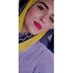 🐾 (@yomna__hussien) Twitter profile photo