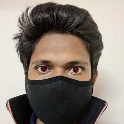 ShahriyerRakib's profile picture. Finance_Technology_Freelancer