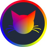 Meo.tools Official (@meotools) 's Twitter Profile Photo Meo.tools Official (@meotools) 's Twitter Profile Photo