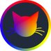 Meo.tools Official (@meotools) Twitter profile photo Meo.tools Official (@meotools) Twitter profile photo