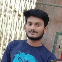 बेरोजगार kishan patel(@RamKishunPatel7) 's Twitter Profile Photo