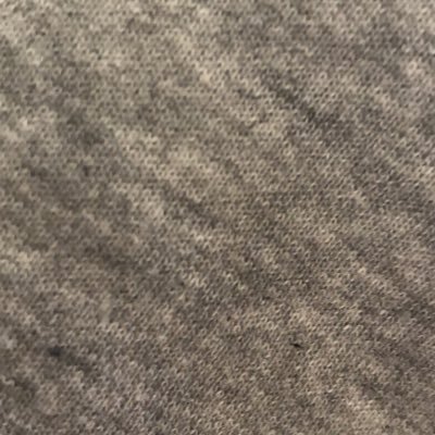 icx8HpnnZJUz1mu's profile picture. 