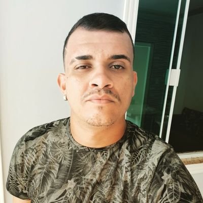 JrOSouza08's profile picture. @vascodagama 💢💢