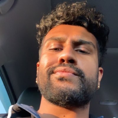 Actor | ig: @ raavanan.senthi