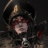 Griffith🔞 (@arduousbond) 's Twitter Profile Photo Griffith🔞 (@arduousbond) 's Twitter Profile Photo