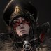 Griffith🔞 (@arduousbond) Twitter profile photo Griffith🔞 (@arduousbond) Twitter profile photo