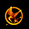 Welcome to the official twitter for the Hunger Games board on Fanforum. Join us on the board and discuss everything about this epic trilogy with other fans.