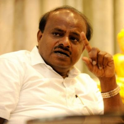 ಹೆಮ್ಮೆಯ ಕನ್ನಡಿಗರು❤💛¦¦ die hard fan of @hd_kumaraswamy ¦¦ ಪ್ರಾದೇಶಿಕತೆ🇳🇬 ( @JanataDal_S)¦¦ ಕುಮಾರಣ್ಣನ ಹುಡುಗ್ರು....
