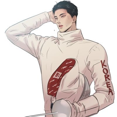 - restricted area 18+ only